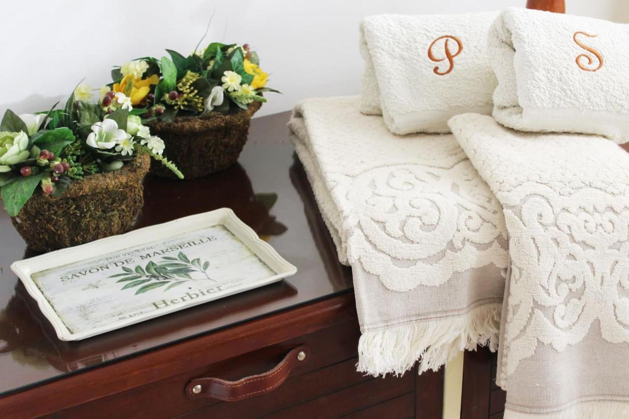 The Paradise Suites By Anne, Cozy Apartment In Adeje Costa Adeje  Zewnętrze zdjęcie